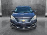 Used 2015 Chevrolet Traverse LT image 2