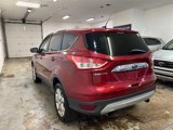 Used 2013 Ford Escape SEL image 4