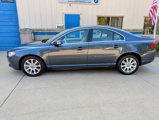 Used 2009 Volvo S80 3.2 image 3