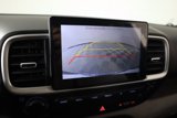 Used 2022 Hyundai Venue SEL image 6