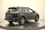 Used 2017 Toyota RAV4 LE image 3