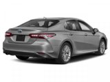 Used 2019 Toyota Camry SE image 2