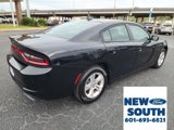 Used 2023 Dodge Charger SXT image 5
