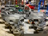 Used 2021 Ford F150 XLT w/ Equipment Group 302A High image 3