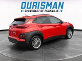 Used 2019 Hyundai Kona SEL image 6