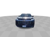 Used 2025 Chevrolet Equinox LT w/ Safety and Technology Package image 3