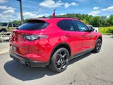 Used 2024 Alfa Romeo Stelvio Veloce image 5