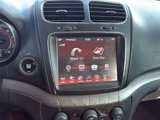 Used 2020 Dodge Journey Crossroad w/ Popular Equipment Group image 5