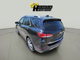 Used 2023 Chevrolet Equinox Premier image 3
