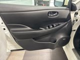 Certified 2022 Nissan Leaf SL Plus image 2