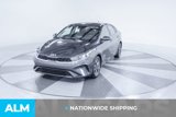 Used 2023 Kia Forte LXS image 2