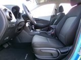 Used 2019 Hyundai Kona SE image 4