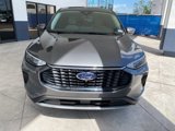 Certified 2024 Ford Escape Active w/ Tech Pack #2 image 3