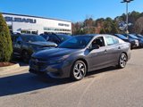 New 2025 Subaru Legacy image 3