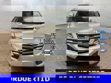 Used 2017 Cadillac XT5 Premium Luxury w/ LPO, Wheel Lock Package image 2