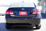 Used 2007 Lexus GS 350 AWD image 6