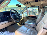 Used 2005 Ford Excursion Limited image 6