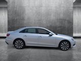Used 2022 Audi A4 2.0T Premium w/ Convenience Package image 4