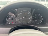 Used 2007 Chevrolet Malibu LS image 2