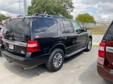 Used 2016 Ford Expedition XLT image 4