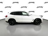 Used 2021 BMW X3 xDrive30i w/ Convenience Package image 4