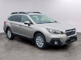 Used 2019 Subaru Outback 2.5i Premium image 3
