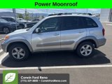 Used 2004 Toyota RAV4 2WD image 4