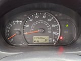 Used 2022 Mitsubishi Mirage G4 LE image 4