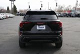 New 2025 GMC Terrain Elevation w/ Elevation Premium Package image 5