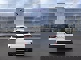 New 2025 Ford Escape ST-Line w/ Cold Weather Package image 5