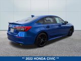Used 2022 Honda Civic Sport image 5