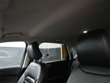 Used 2022 Ford Edge SEL image 2