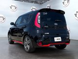 Used 2015 Kia Soul + image 3