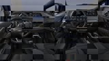 New 2025 Chevrolet Equinox EV LT image 6