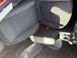 Used 2023 Chevrolet Equinox LT image 6