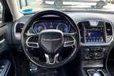 Used 2018 Chrysler 300 Touring L image 5