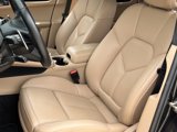 Certified 2022 Porsche Macan S image 5