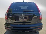 Used 2011 Honda CR-V SE image 4