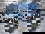 Used 2018 Jeep Wrangler Unlimited Sport image 3