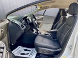 Used 2017 Chevrolet Cruze LT w/ Convenience Package image 2