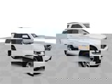 Used 2019 Chevrolet Tahoe LS image 3