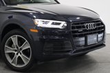 Certified 2020 Audi Q5 2.0T Premium Plus w/ Premium Plus Package image 3