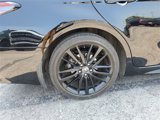 Used 2023 Toyota Camry XSE image 5