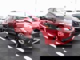 Used 2012 Toyota Prius V Three image 3