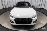 Used 2023 Audi S5 Premium Plus image 4