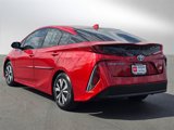 Used 2018 Toyota Prius Prime image 3