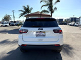Used 2019 Jeep Compass Latitude image 4