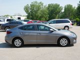 Used 2019 Hyundai Elantra SE w/ Cargo Package image 2