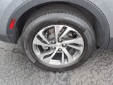 Used 2021 Buick Envision Essence image 5