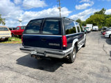 Used 1993 Chevrolet Suburban 2500 image 4